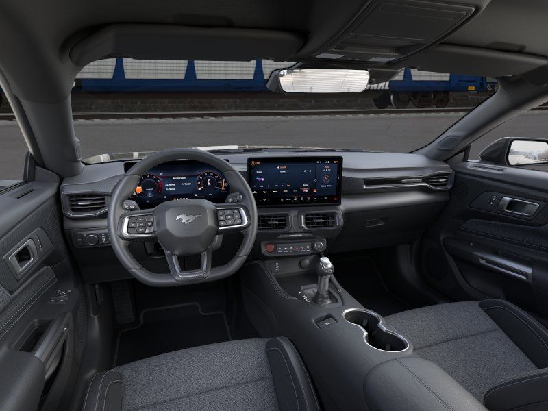 car-gallery-9