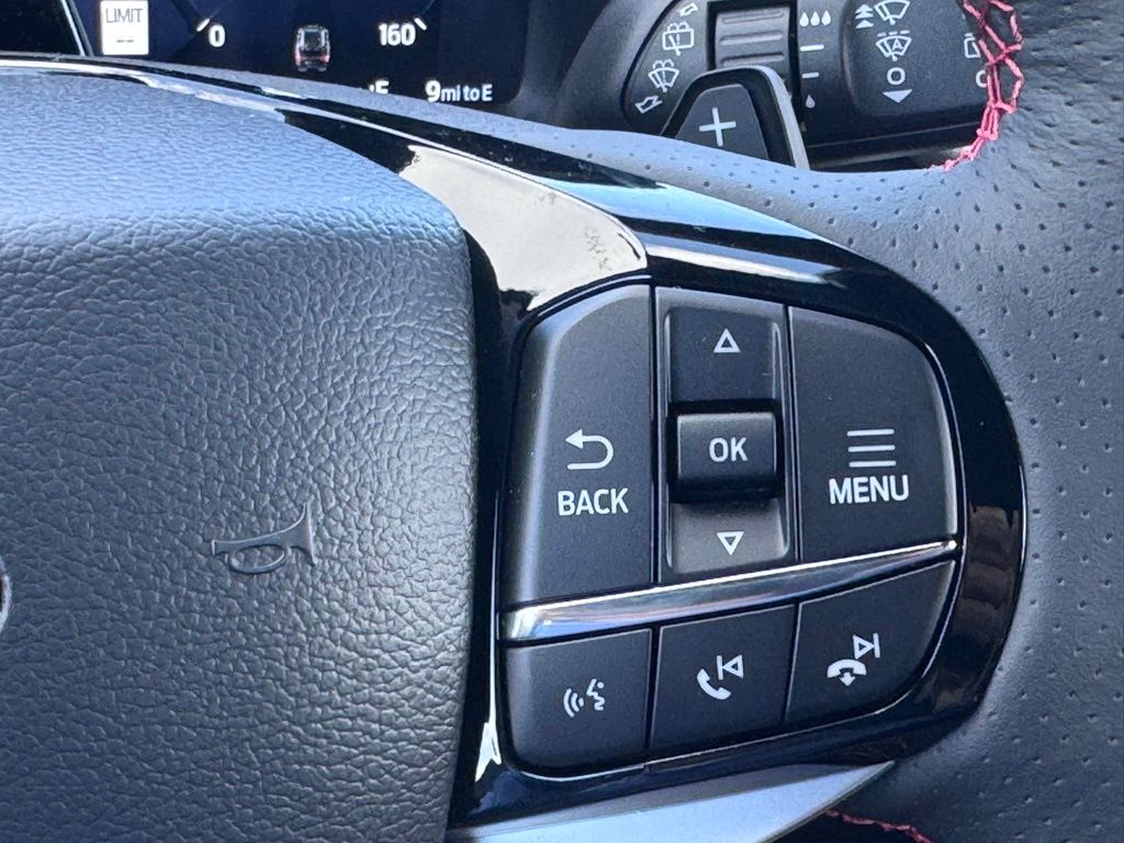 FordExplorer10