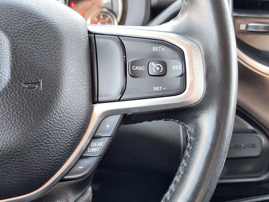 car-gallery-27