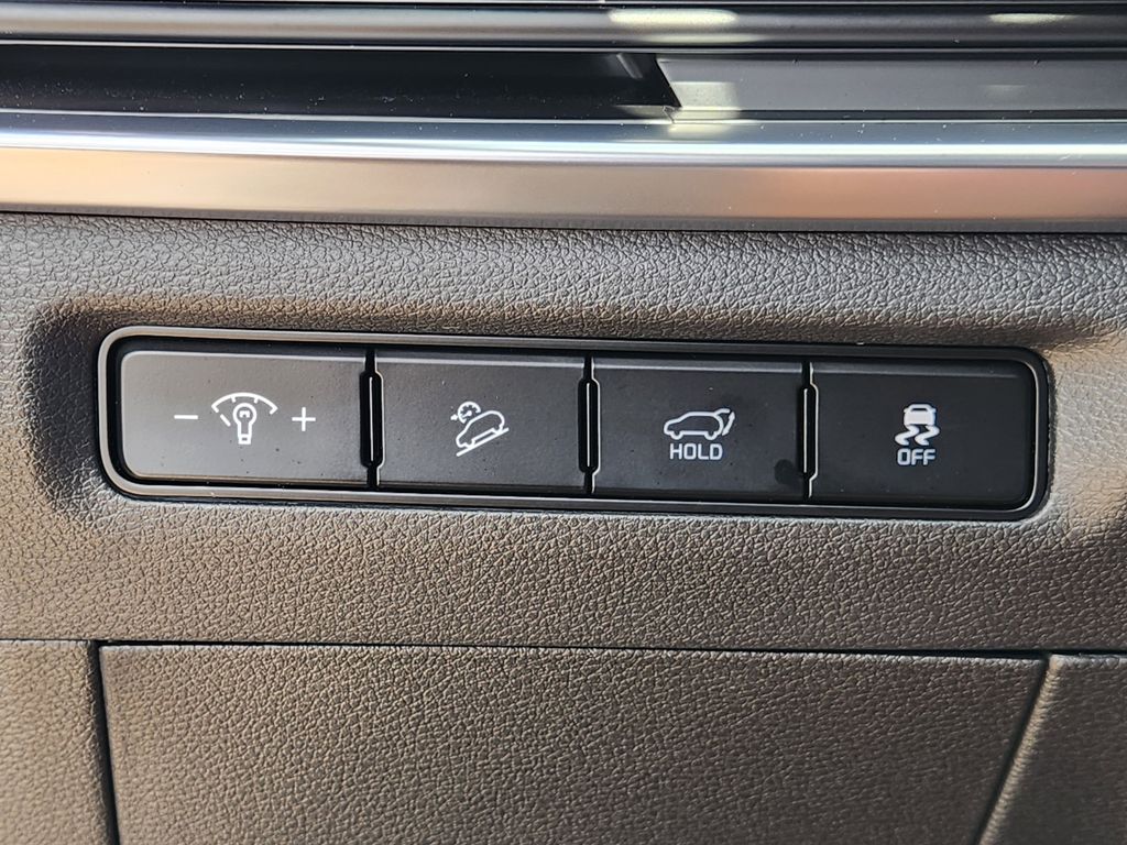car-gallery-25