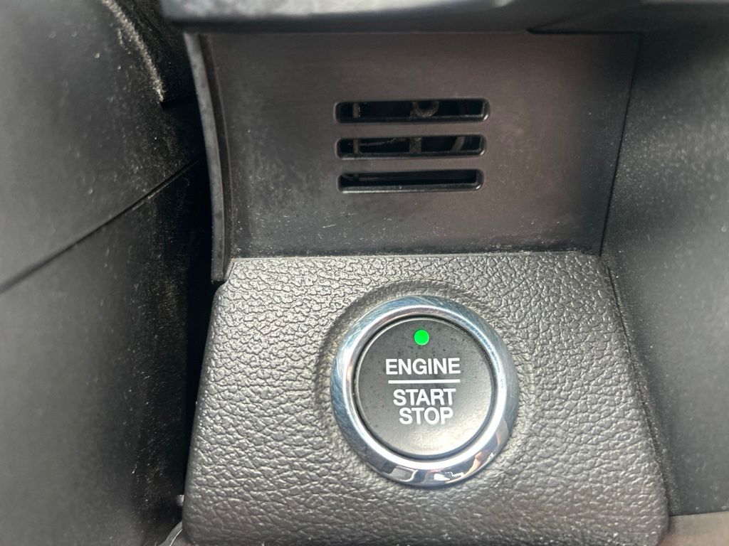 Used 2016 Ford F-150 Truck