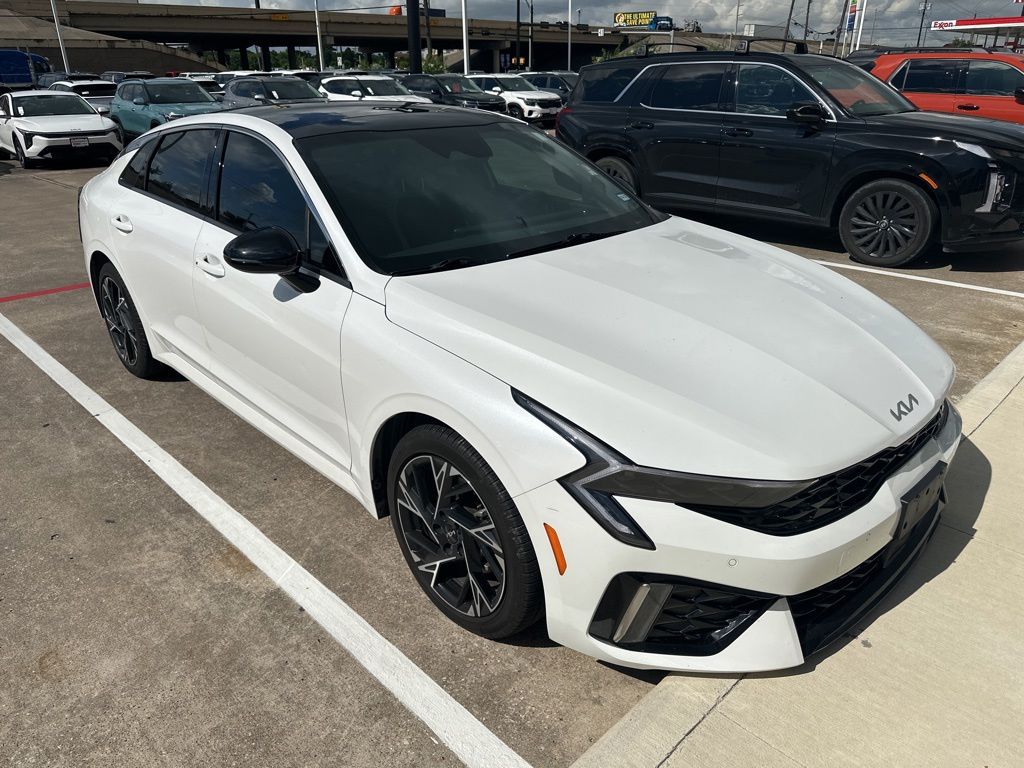 car-gallery-3