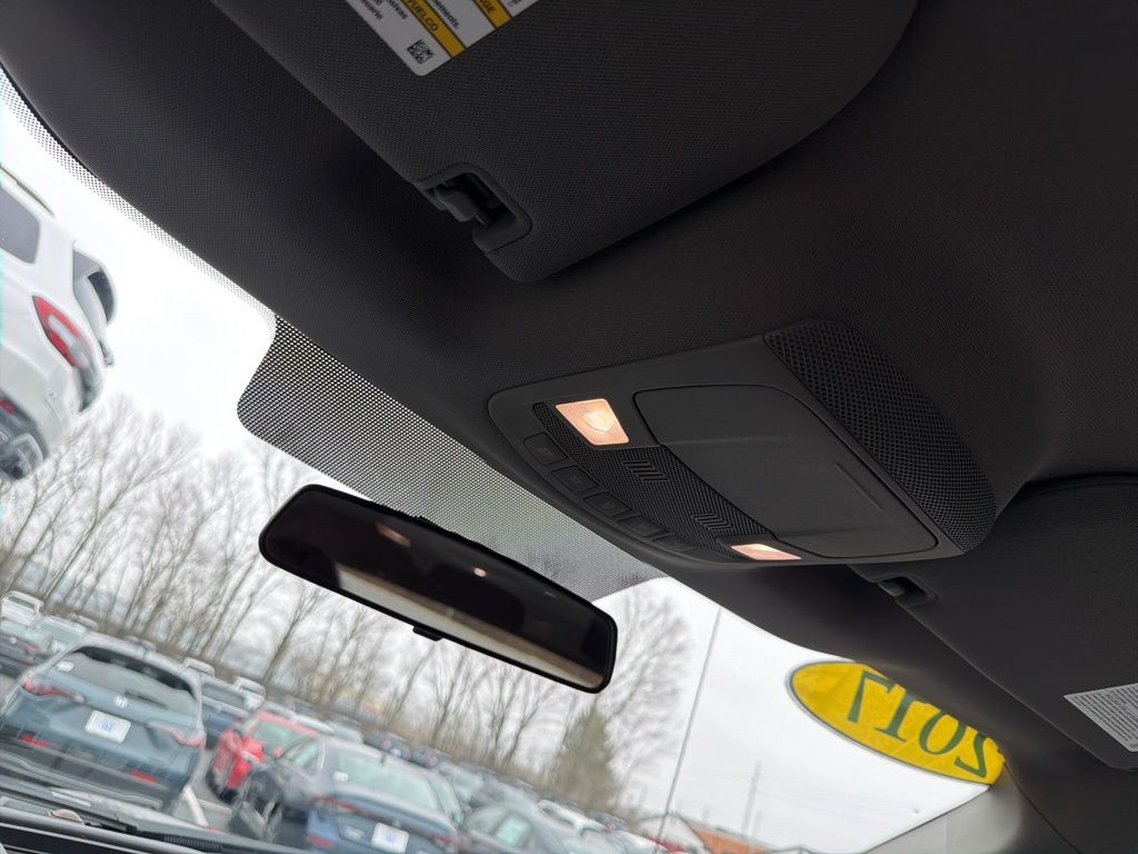 Thumbnail: 2017 Ford F-150 - 13