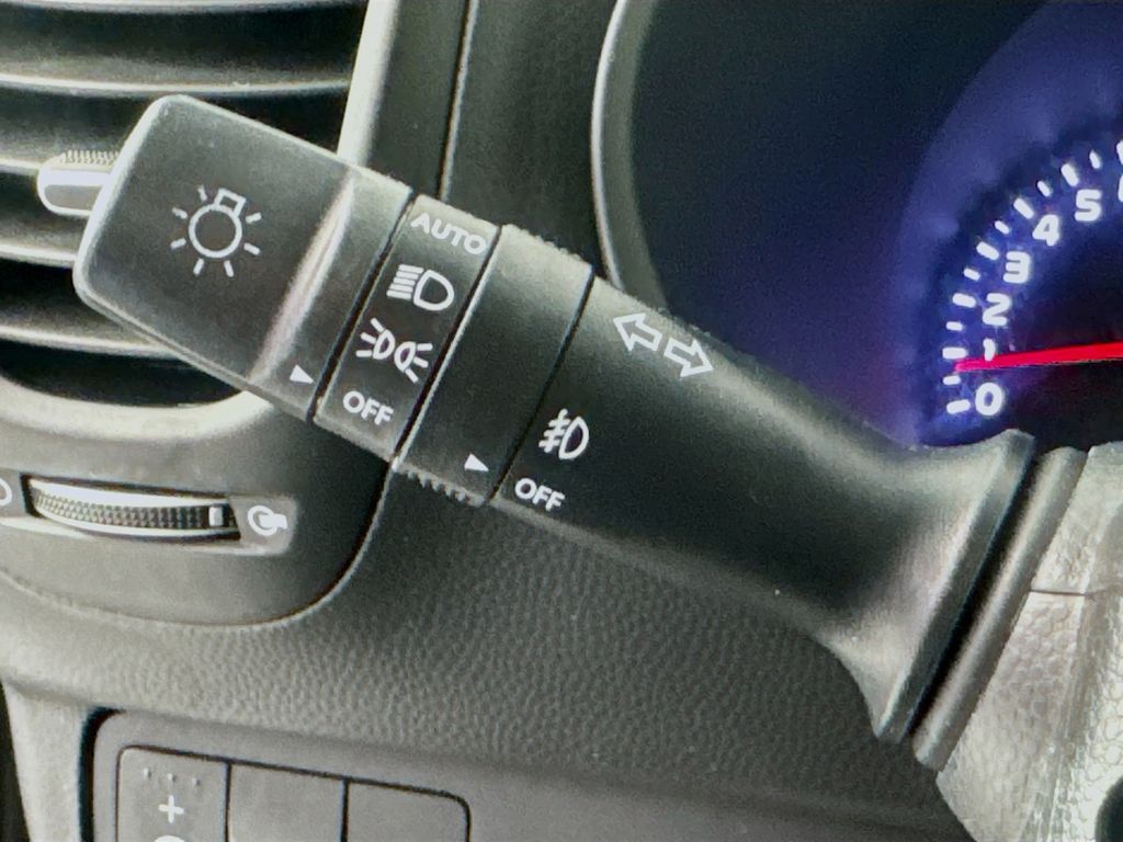 Used Car 2019 Kia Soul  Plus For Sale Under $12,000 In Austin, Texas