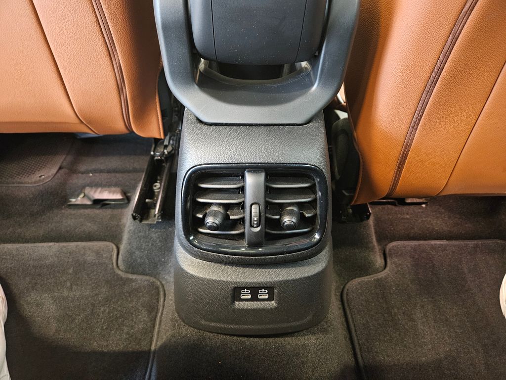 2023 MINI Cooper S Countryman Base