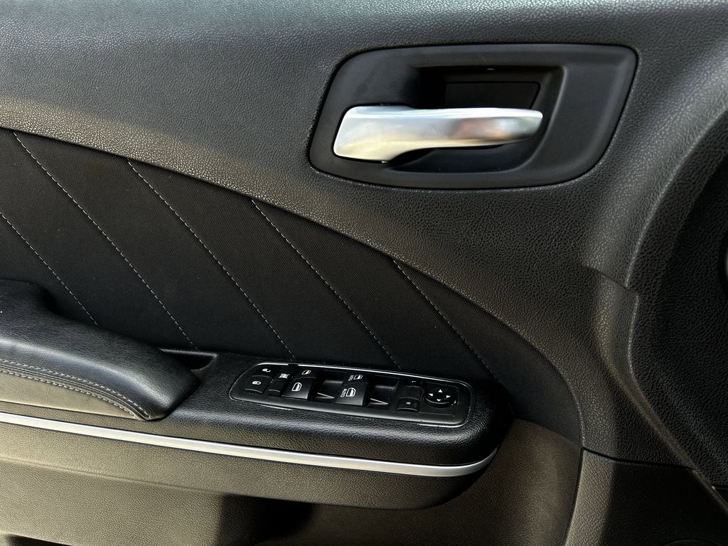 car-gallery-25