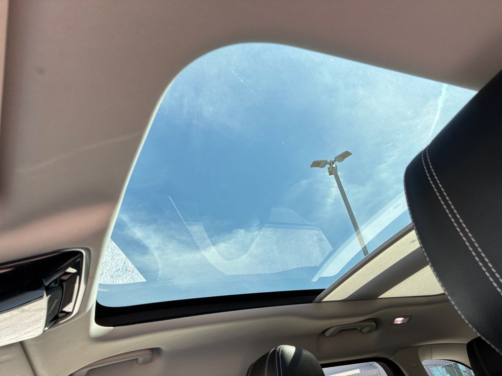 Used Car 2020 Land Rover Range Rover Velar  S For Sale Under $25,000 In Austin, Texas