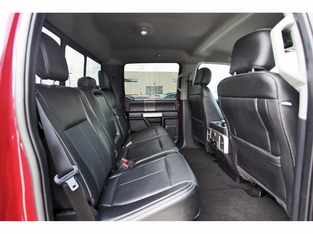 car-gallery-10