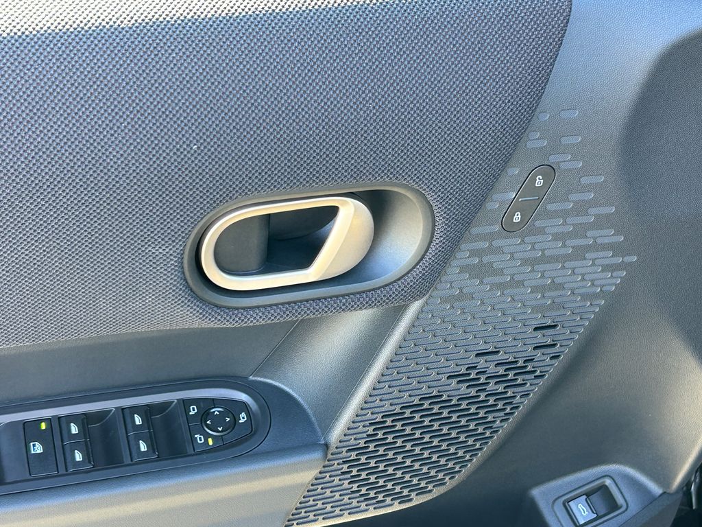 Thumbnail: 2026 MINI Cooper - 12