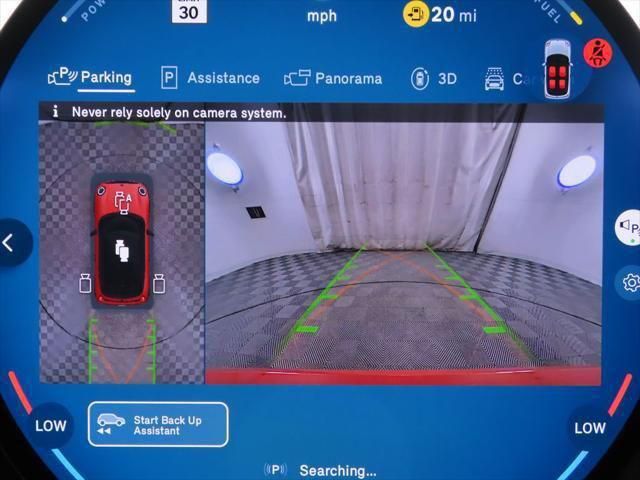 Thumbnail: 2026 MINI Cooper - 15