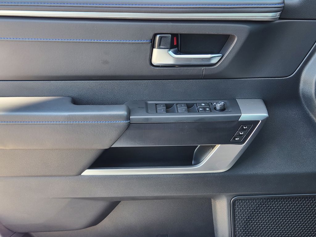 car-gallery-23