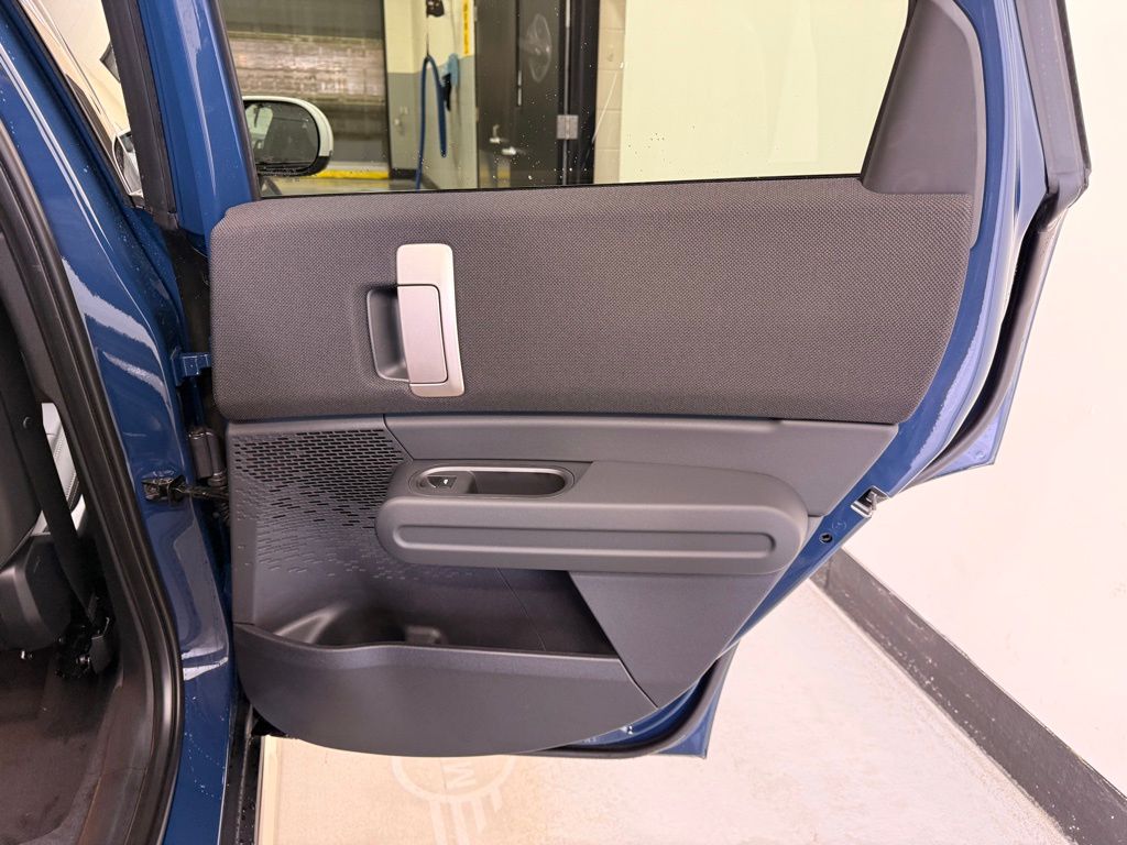 Thumbnail: 2026 MINI Cooper Countryman - 24