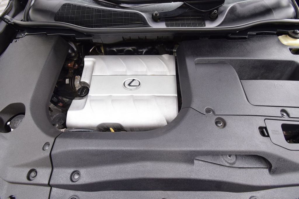 used 2015 Lexus RX car, priced at $15,000