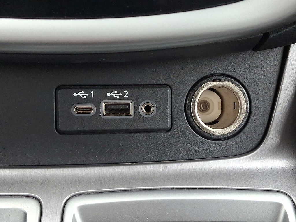 Thumbnail: 2021 Nissan Murano - 25