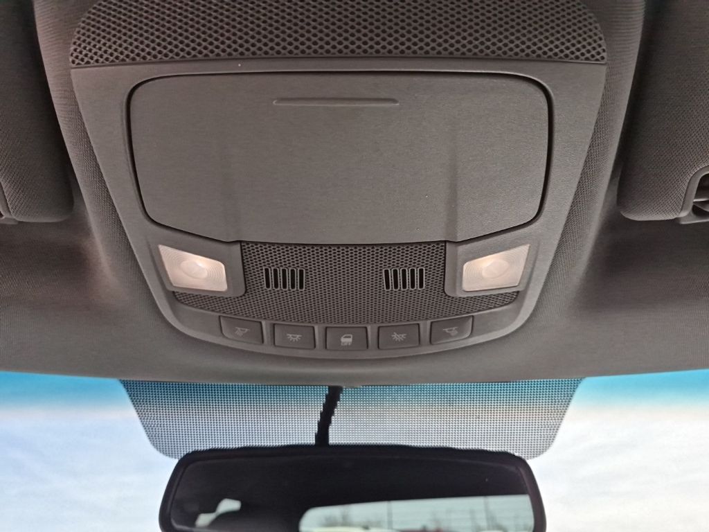 Used Car 2015 Ford F-150  For Sale Under $20,000 In Austin, Texas