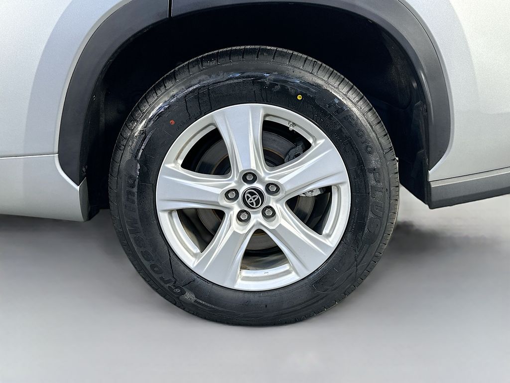 ToyotaHighlander33