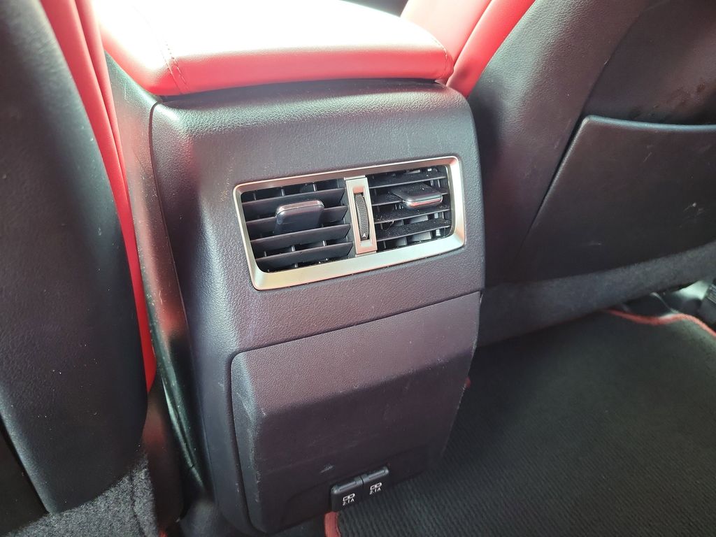 used 2021 Lexus RX car, priced at $35,488