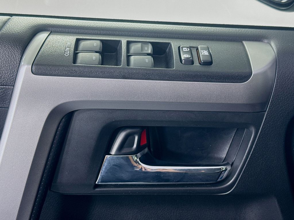 Used Car 2021 Toyota 4runner  Sr5 Premium For Sale Under $35,000 In Austin, Texas