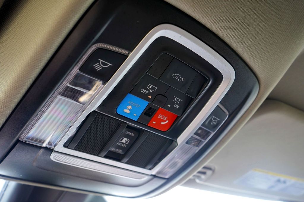 Used Car 2025 Ram 1500  Limited For Sale Under $60,000 In Taylor, Texas