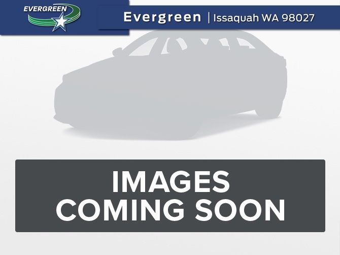 Bright White Clearcoat 2024 Jeep Grand Cherokee SUV / Crossover Four-Wheel Drive 8-Speed Automatic