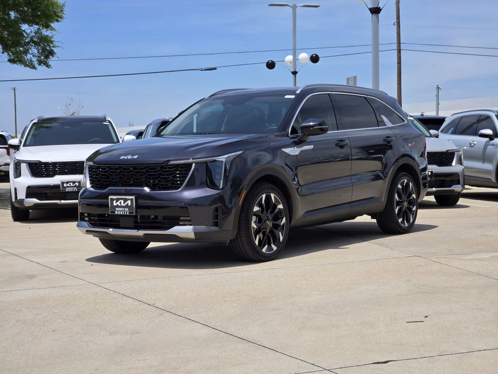 car-gallery-2