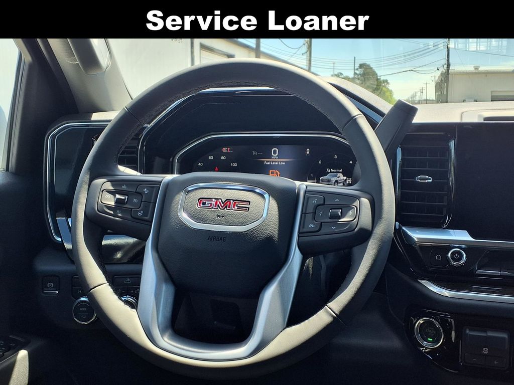 car-gallery-10