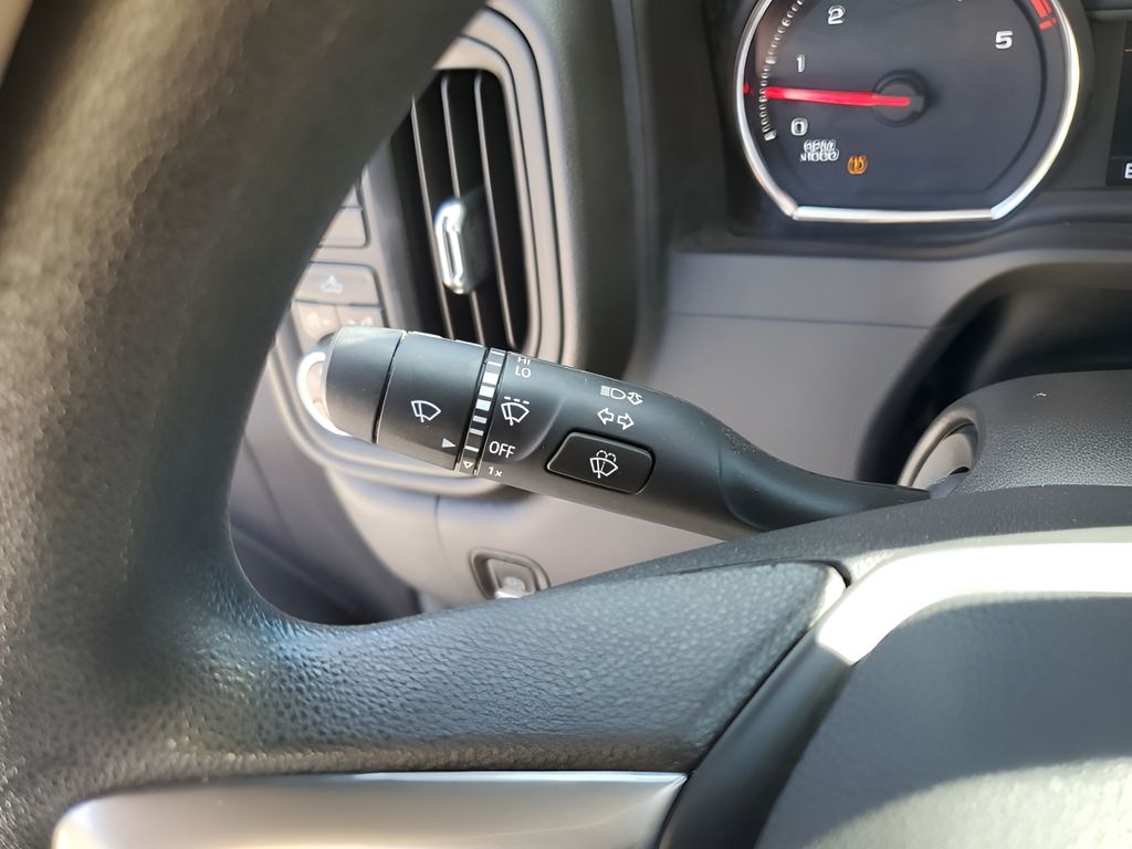 Used Car 2023 Chevrolet Silverado 2500hd  Custom For Sale Under $50,000 In Austin, Texas