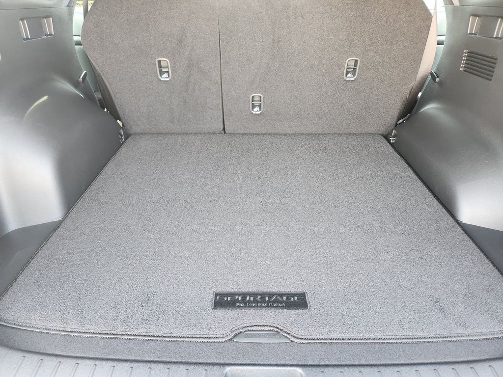 car-gallery-26
