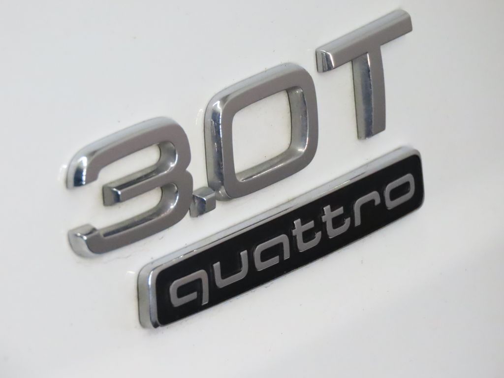 Thumbnail: 2018 Audi Q7 - 13