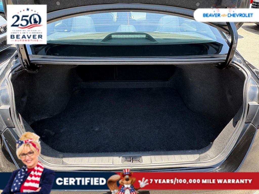 Used 2023 Nissan Sentra Sedan