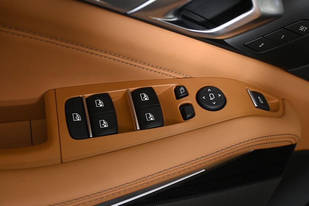 Thumbnail: 2026 BMW X5 - 31