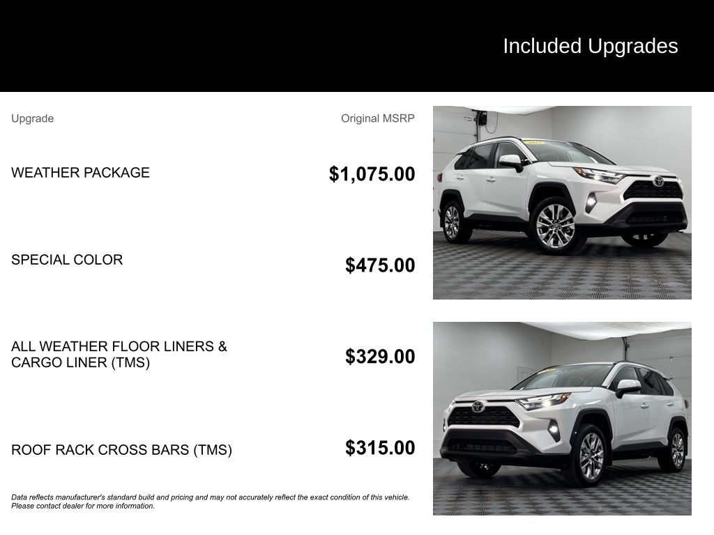 View vehicle photo 3