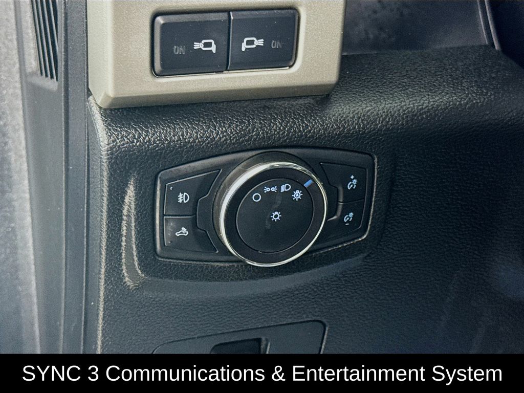 Used Car 2020 Ford F-350sd  Lariat For Sale Under $50,000 In Austin, Texas