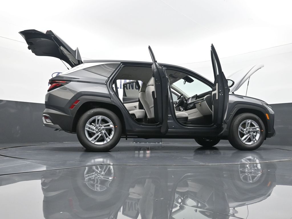 car-gallery-49