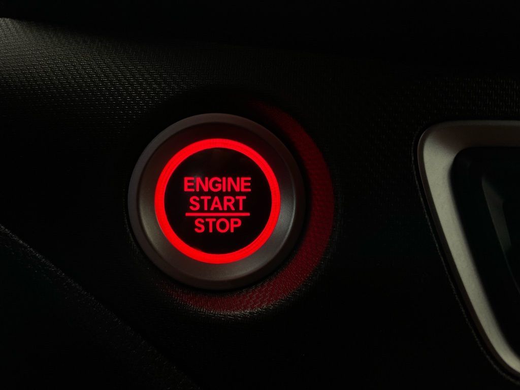 Thumbnail: 2025 Honda Ridgeline - 22