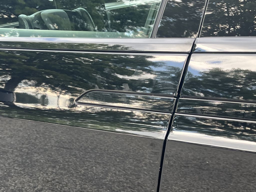 Used 2023  Tesla Standard Range image 27