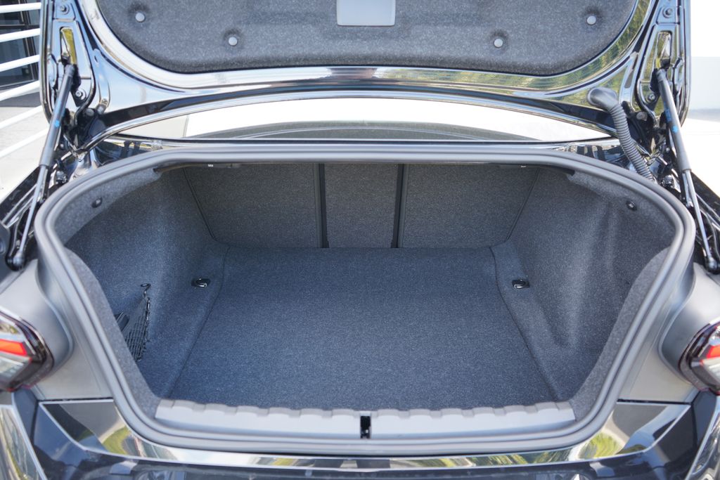 Thumbnail: 2026 BMW 2 Series - 21