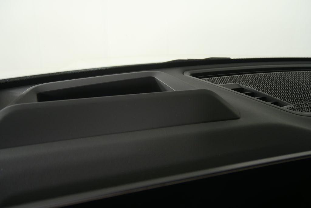 Thumbnail: 2026 BMW X1 - 17