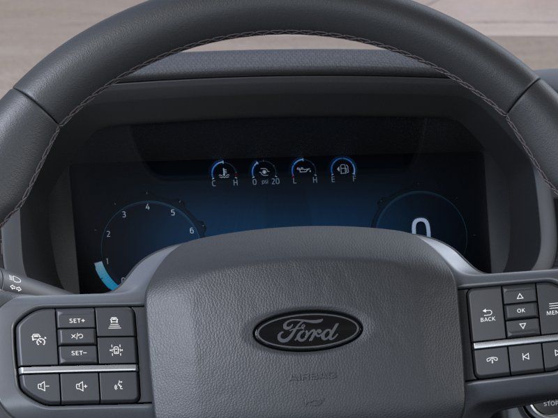 car-gallery-14