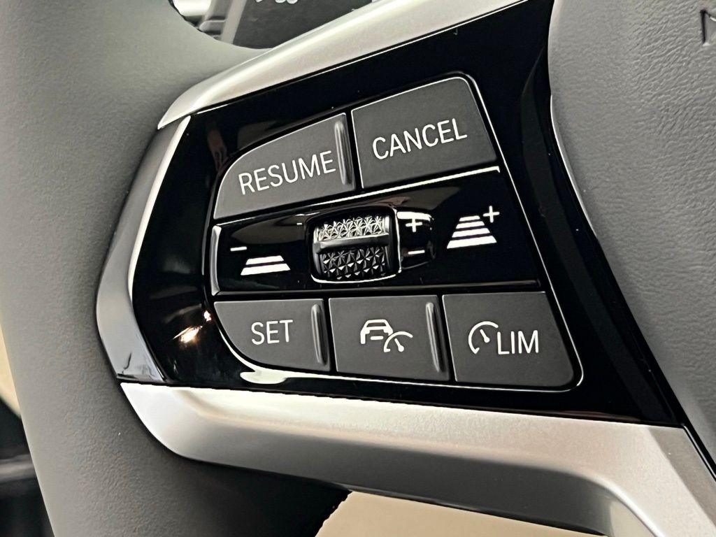 Thumbnail: 2026 BMW 4 Series - 24