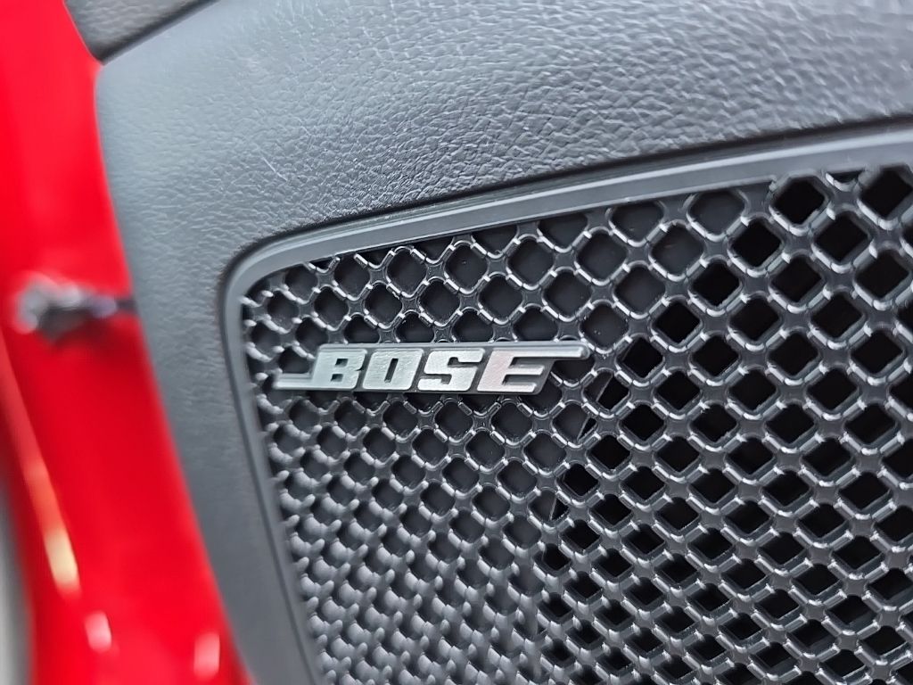 Thumbnail: 2025 Hyundai Tucson - 24