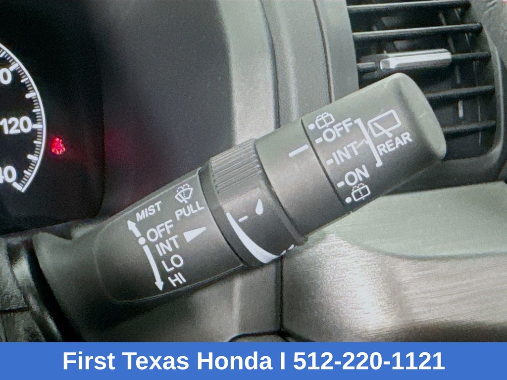 2025 Honda Odyssey Sport-L photo