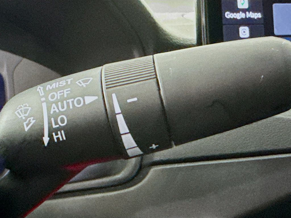Used Car 2025 Honda Accord Hybrid  Touring For Sale Under $35,000 In Austin, Texas