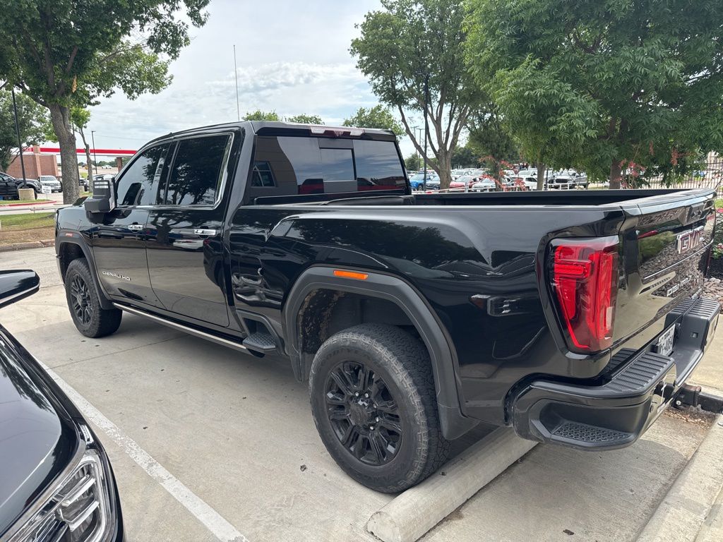 car-gallery-5