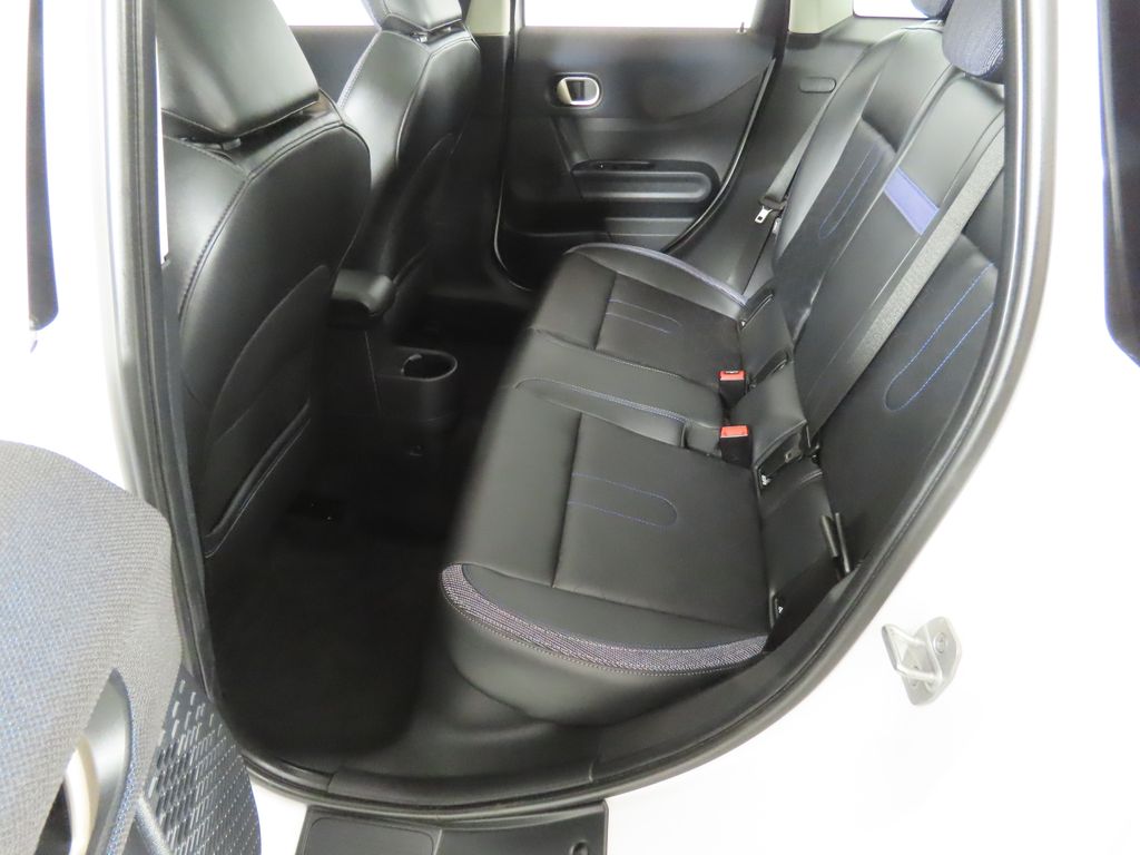 Thumbnail: 2025 MINI Cooper - 32