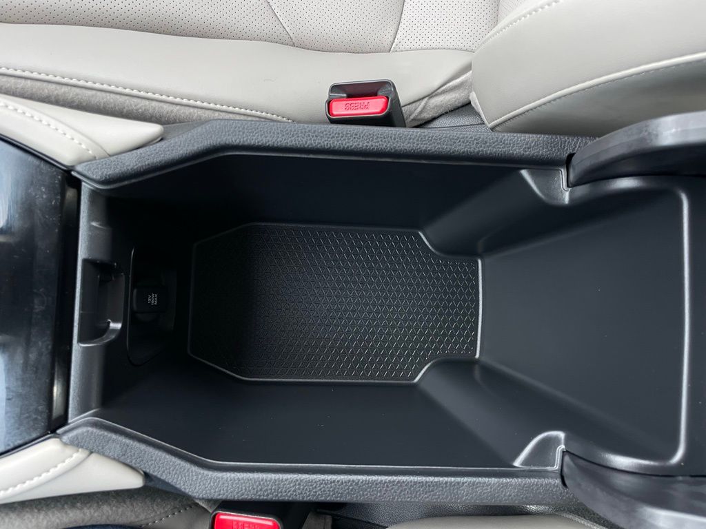 Thumbnail: 2023 Honda Accord - 20