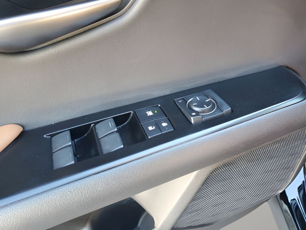 Used Car 2021 Lexus Ux  250h Base For Sale Under $30,000 In Austin, Texas