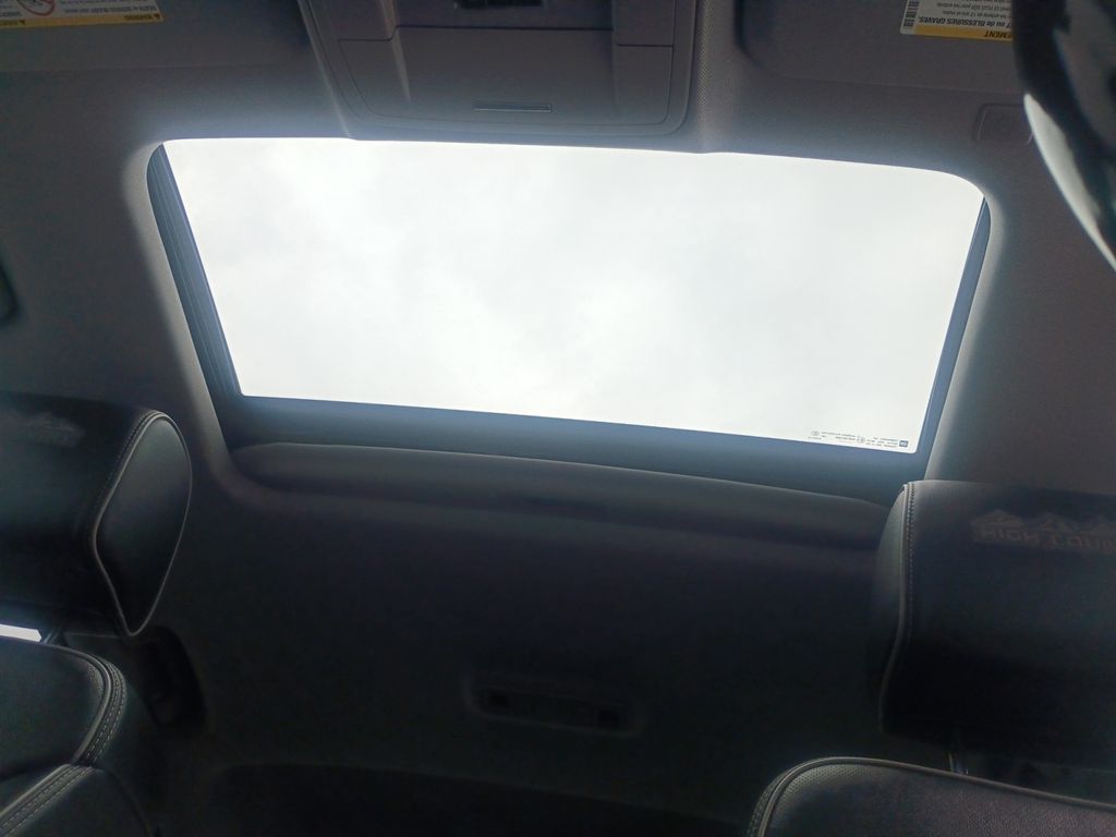 Used Car 2017 Chevrolet Silverado 2500hd  High Country For Sale Under $40,000 In Austin, Texas