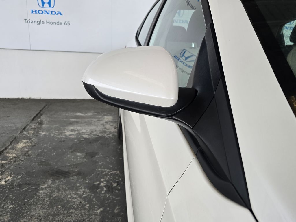 Used Car 2020 Hyundai Accent  Se For Sale Under $10,000 In San Juan, Puerto Rico