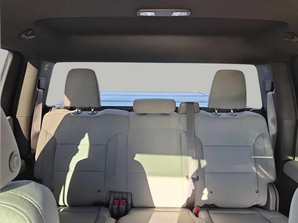 Used Car 2023 Chevrolet Silverado 1500  Rst For Sale Under $40,000 In Austin, Texas